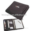 conference bag,meeting bag,ring binder,file holder,document holder